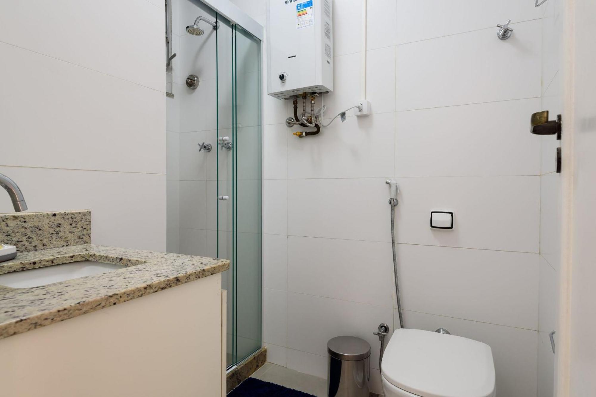 Com Vista-mar, A 160m Da | Pj 135/411 *